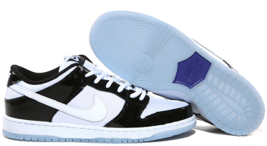 concord 2