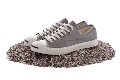 converse-jack-purcell-ltt-ox-2013-spring-colorways-1