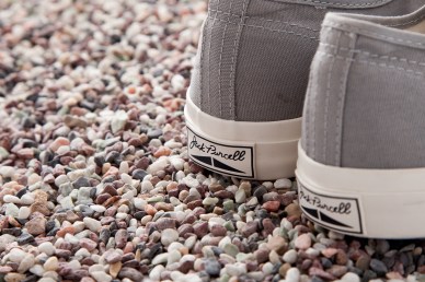 converse-jack-purcell-ltt-ox-2013-spring-colorways-2