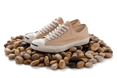 converse-jack-purcell-ltt-ox-2013-spring-colorways-3