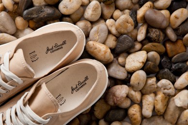 converse-jack-purcell-ltt-ox-2013-spring-colorways-4