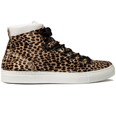 DIEMME_Shoes_Leopard_1