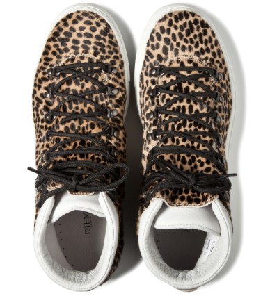 DIEMME_Shoes_Leopard_4