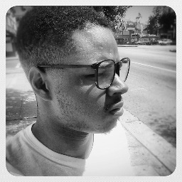 f88371a7992c90ea128dd90ded6eb4a7