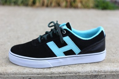 huf-diamond-choice-1