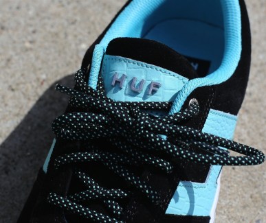 huf-diamond-choice-2