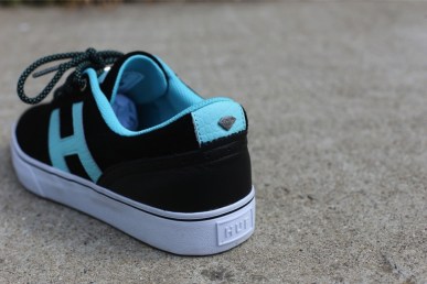 huf-diamond-choice-3