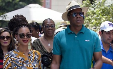 jay-z-beyonce-cuba