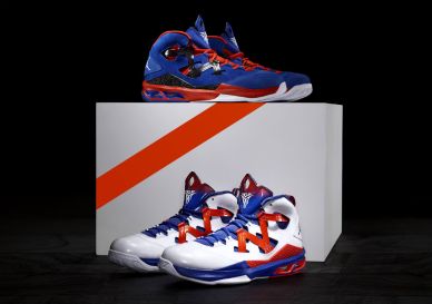 jordan-brand-playoff-player-exclusives-carmelo-anthony-01(1)