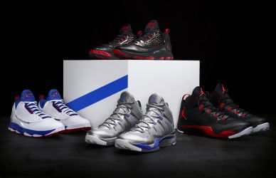 jordan-brand-playoff-player-exclusives-chris-paul-blake-griffin-01