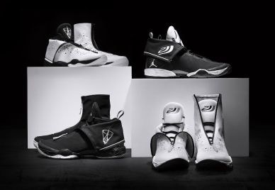 jordan-brand-playoff-player-exclusives-gerald-wallace-joe-johnson-01