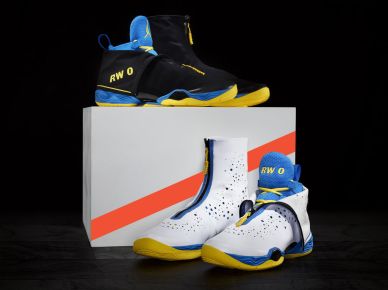 jordan-brand-playoff-player-exclusives-russell-westbrook-01