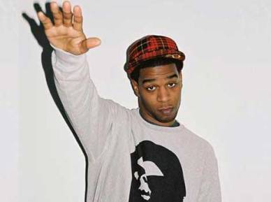 kid-cudi-leaves-good-music-label
