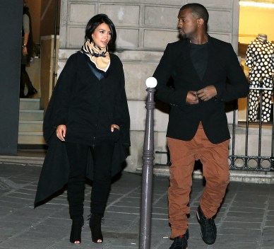 kim and ye
