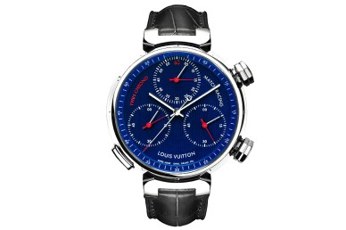 louis-vuitton-tambour-twin-chrono-1