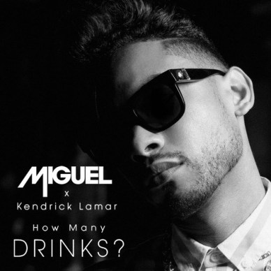 miguel
