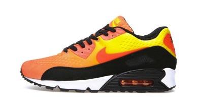 nike-air-max-90-em-sunset-new-1