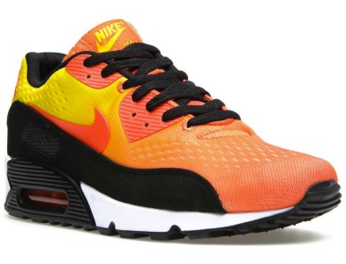 nike-air-max-90-em-sunset-new-2