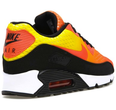 nike-air-max-90-em-sunset-new-3
