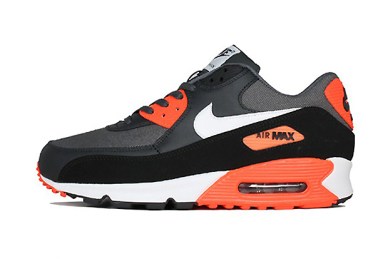 nike-air-max-90-premium-dark-grey-white-total-crimson-01