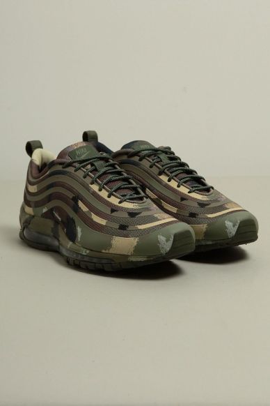 nike-air-max-97-italian-camo-1