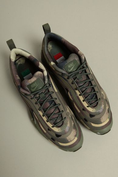 nike-air-max-97-italian-camo-3