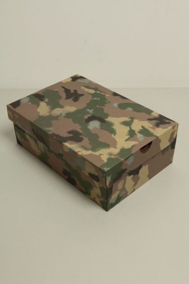 nike-air-max-97-italian-camo-5