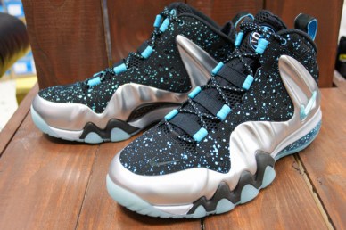 nike-barkley-posite-max-gamma-blue-1