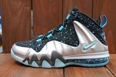 nike-barkley-posite-max-gamma-blue-2