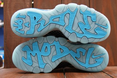 nike-barkley-posite-max-gamma-blue-3