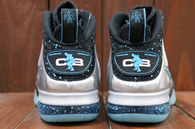 nike-barkley-posite-max-gamma-blue-7