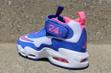 nike-griffey-max-gs-digital-pink-3