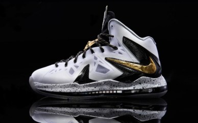nike-lebron-x-ps-elite-white-metallic-gold-black-01-700x437