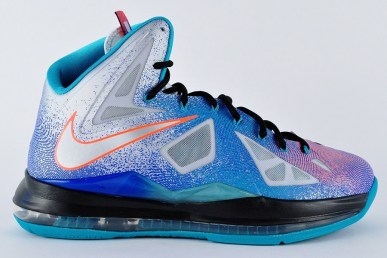 nike-lebron-x-pure-platinum-new-images-3