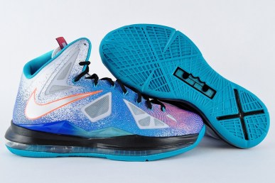 nike-lebron-x-pure-platinum-new-images-5