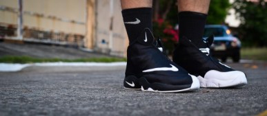 nike-zoom-flight-98-the-glove-2013-02