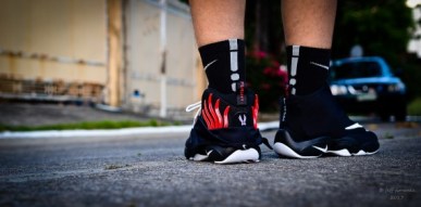 nike-zoom-flight-98-the-glove-2013-05