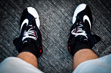 nike-zoom-flight-98-the-glove-2013-06