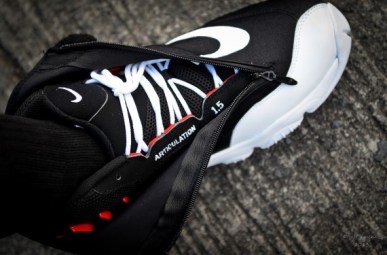 nike-zoom-flight-98-the-glove-2013-07