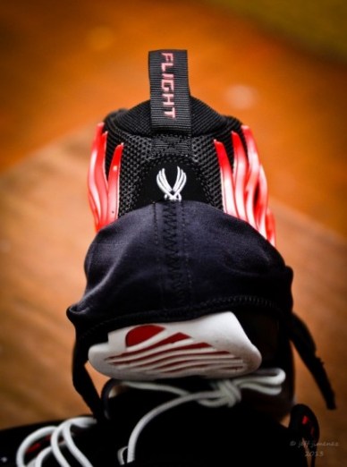 nike-zoom-flight-98-the-glove-2013-08-423x570