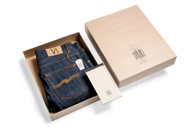 nudie-jeans-grim-tim-organic-pima-selvage-1