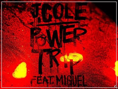 powertrip-600x450