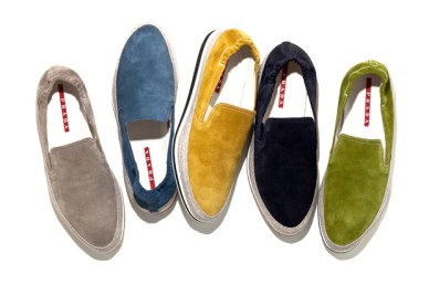 prada-2013-spring-summer-slip-ons-1