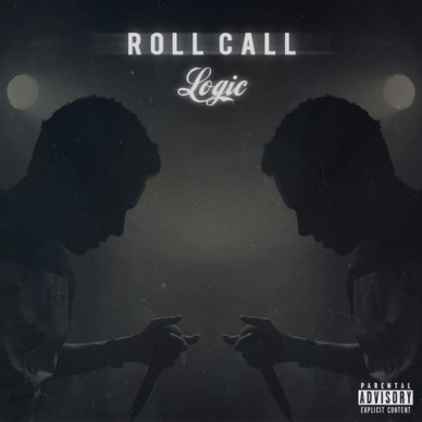roll-call-cover