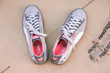 staple-puma-suede-pigeon-4