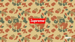 supreme-camo-2012-wallpaper-background