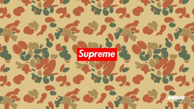 supreme-camo-2012-wallpaper-background