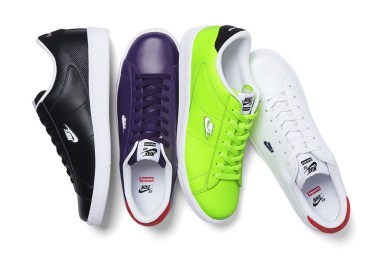 supreme-nike-sb-tennis-classic-001