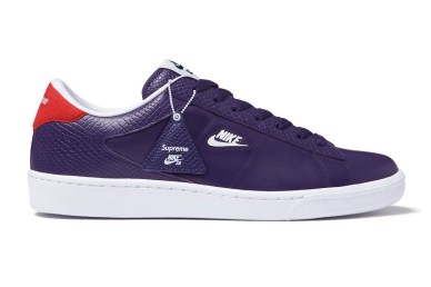 supreme-nike-sb-tennis-classic-002