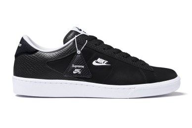 supreme-nike-sb-tennis-classic-03